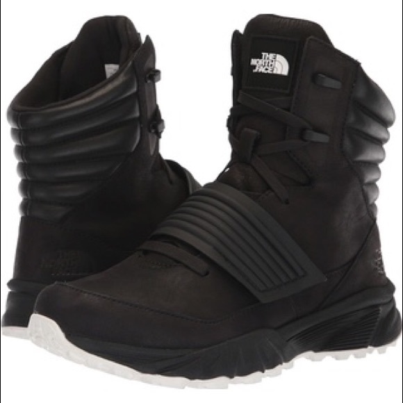 raedonda boot sneaker